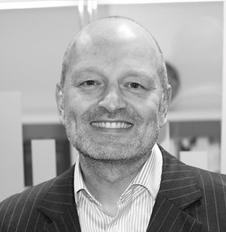 SEDLO Adrian, Sedlo Law Firm