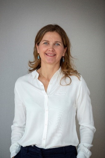 HENLE Cecile, SIMON Law S.à r.l.