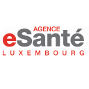 Agence eSanté Luxembourg
