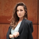 KOTSUR Valeriia, Stonehage Fleming Luxembourg S.A.