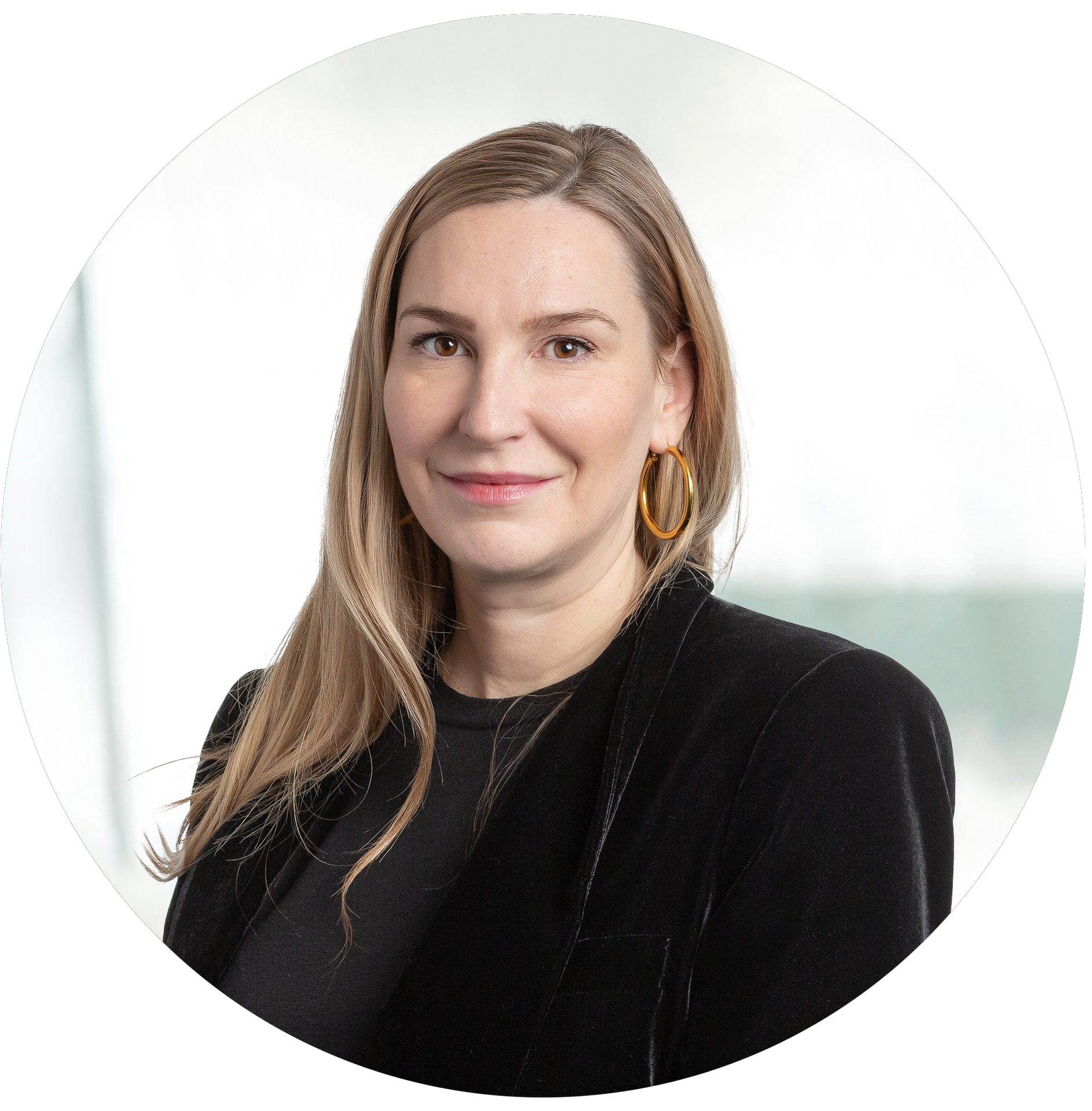 LEGRAND Audrey, ATOZ Tax Advisers Luxembourg