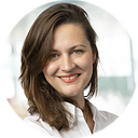 DIMITROVA Desislava, ATOZ Tax Advisers Luxembourg