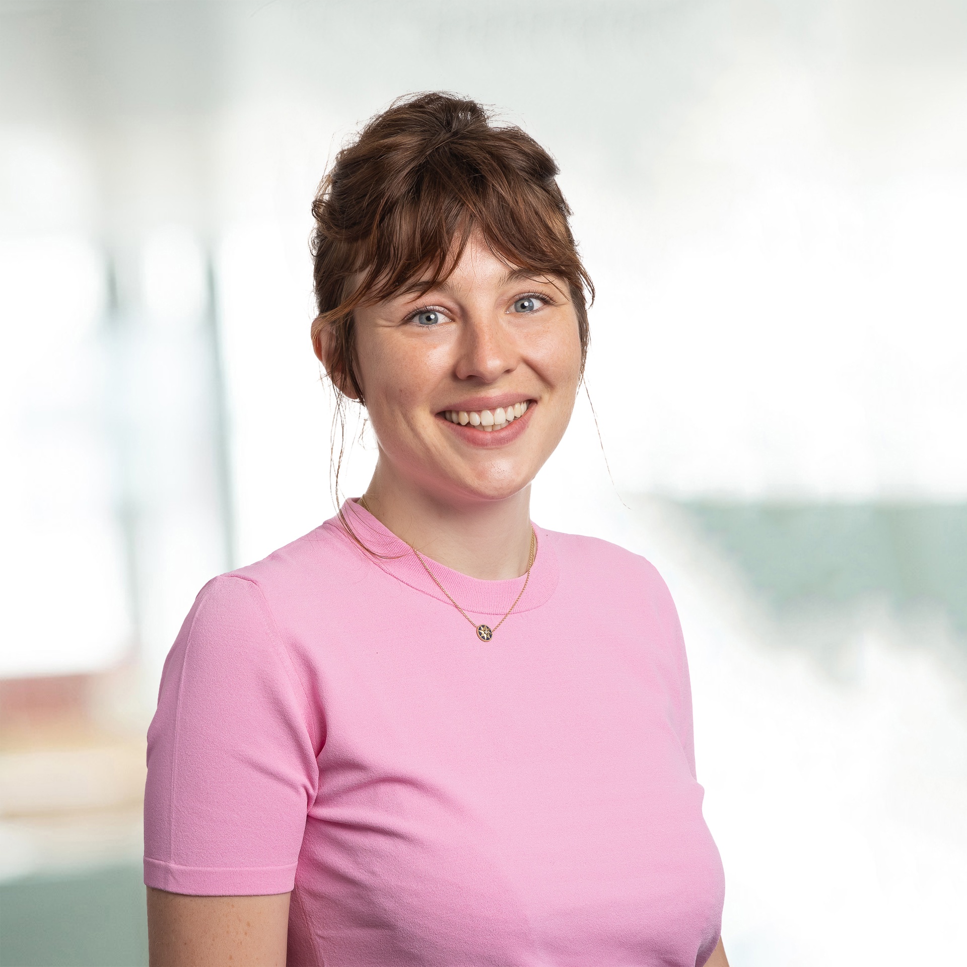 GUILLUY Justine, ATOZ Tax Advisers Luxembourg