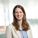 BENTLEY Marie, ATOZ Tax Advisers Luxembourg