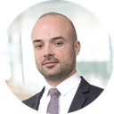 LEIBENGUT Silvin, ATOZ Tax Advisers Luxembourg