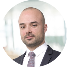 LEIBENGUT Silvin, ATOZ Tax Advisers Luxembourg