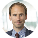 DE BROUWER Simon, ATOZ Tax Advisers Luxembourg