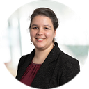 MOLITOR-MARCH Uljana, ATOZ Tax Advisers Luxembourg