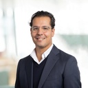 FERREIRA Vincent, ATOZ Tax Advisers Luxembourg