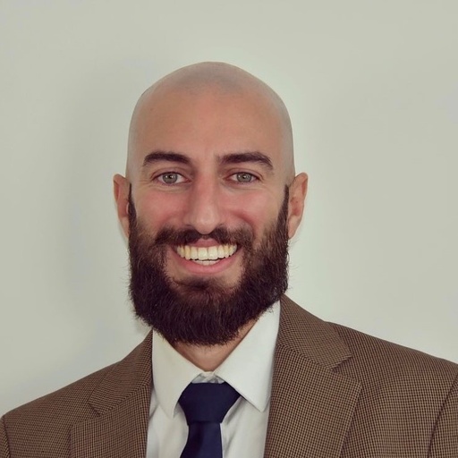 OFANO Diego, MC SQUARE SA