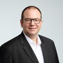 SCHNEE Wolfdieter Andreas, VP Bank (Luxembourg) SA