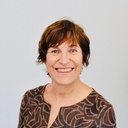 RENAUD Pascale, ID Compliance Sàrl