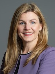 BABB Mélanie, Banque Internationale à Luxembourg