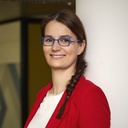 ALLAERT Emilie, Digital Minds Sàrl