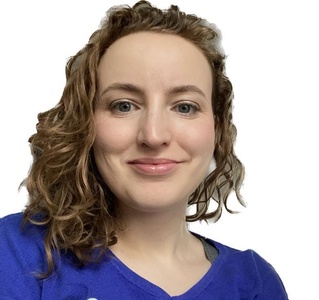 MANIER Claire, Threadneedle Management Luxembourg S.A.