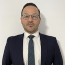 CHRISTODOULOU Marios, TCI Luxembourg Sarl