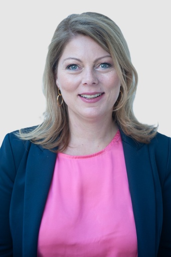 CARDON DE LICHTBUER Sophie, Source Up Sàrl