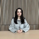 BORGES Margarida, Alter Domus Alternative Asset Fund Administration S.à r.l.