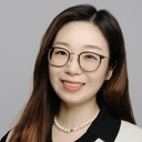 WAN Li, Broad Street Luxembourg S.à r.l.