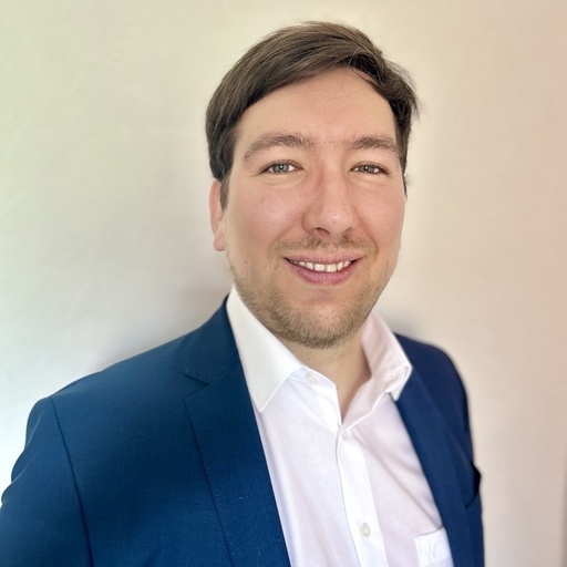 SCHWARZ Christof, ALTER DOMUS Luxembourg Sàrl