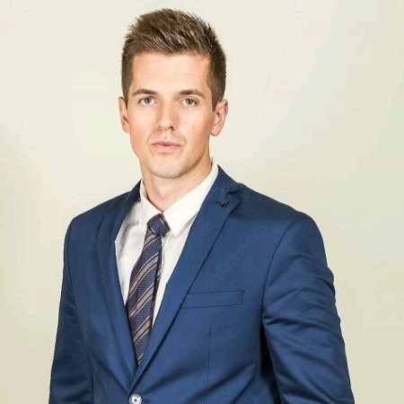 DAGYS Aleksandras, ALTER DOMUS Luxembourg Sàrl