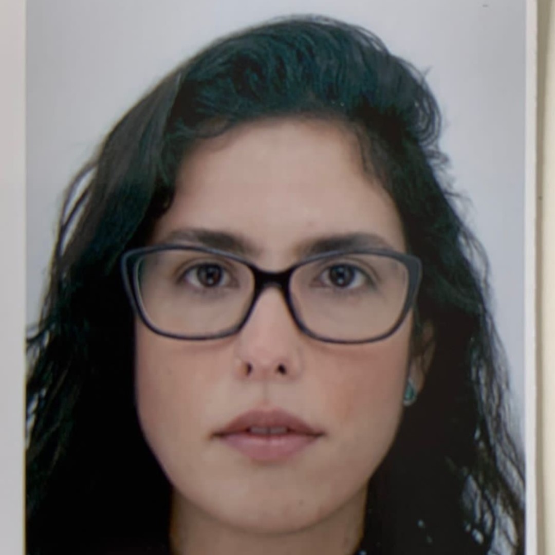 BRAGA Nathalia, J.P. Morgan SE, Luxembourg Branch