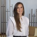 POLI Phébé, Cinven Luxembourg S.à r.l.