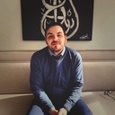 KIFFER Jeremy, Silver Holdings S.A.