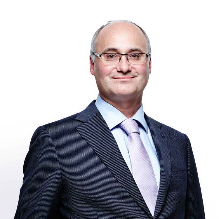 DEMMEL Andreas, Aztec Financial Services (Luxembourg) SA