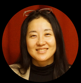 AKIYAMA Yuka, Mizuho Trust & Banking (Luxembourg) SA