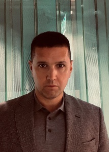 GLADEK Jean-Christophe , GDK Advisory Sàrl