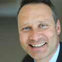 LENOBLE Cedric, BLI - Banque de Luxembourg Investments