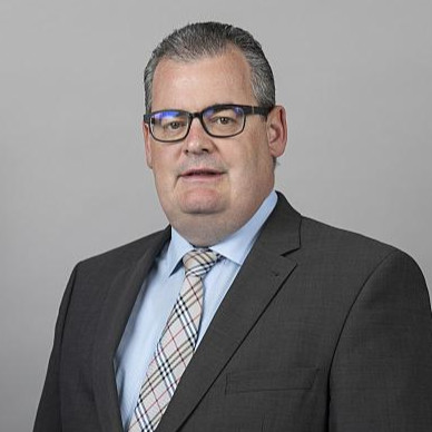 SART Eric, Sart Advisory Services sarls