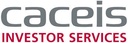 CACEIS Investor Services Bank S.A