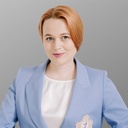 ABANINA Olesia, Impact Holding S.à r.l.