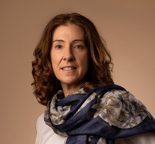 MONFARDINI Erica Silvia