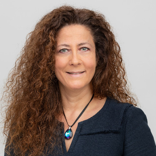 DUVAL-SORGIUS Stephanie, HINES