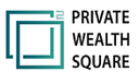 Private Wealth Square