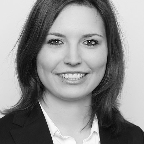 KUPFERSCHMIDT Eva, ELVINGER HOSS PRUSSEN SA