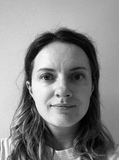 ORIANNE KARLSONE Krista