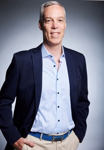 BROODMAN Yuri, Skandinaviska Enskilda Banken AB (publi), Luxembourg Branch