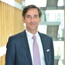 MARCASSOLI Geoffroy, PwC Luxembourg