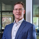 MARTH Patrick, RENE MARTH S.à r.l.