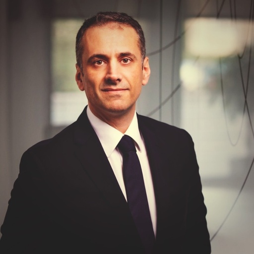 GIOVANNETTI Stefano, Etude Giovannetti Sarl