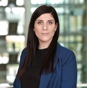HANN Clara, PwC Luxembourg