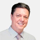 GRIFFITH Paul, Michelman International Sarl