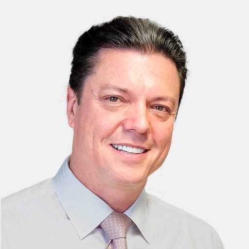 GRIFFITH Paul, Michelman International Sarl