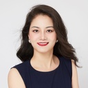 GUO Nina, Fosun Luxembourg Holdings S.à r.l.