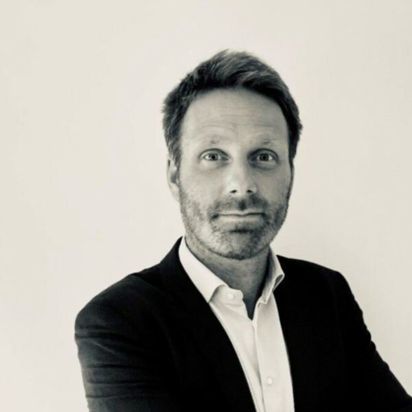 NEMETH Pierre, Sopiad