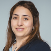 AHMADOVA Vusala, Vistra Fund Management SA